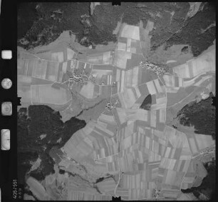 Luftbild: Film 10 Bildnr. 589