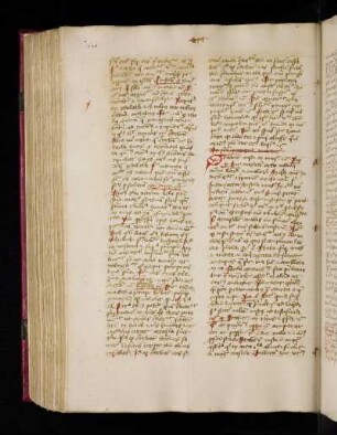 De sancto Gregorio martire