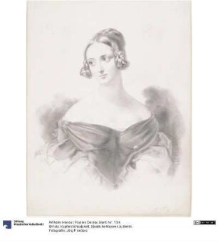 Pauline Decker