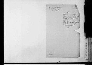 Verfassungsrevision (1849-1865)