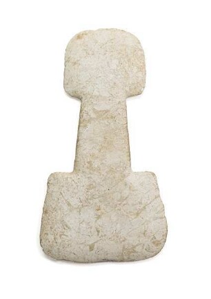 Figurine vom Typ Kusura