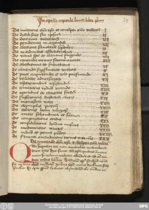 [Thomas a Kempis: De imitatione Christi]