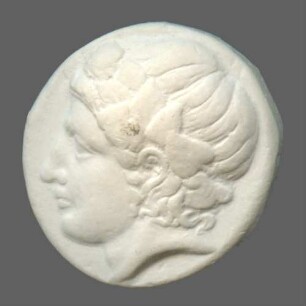 cn coin 5269 (Maroneia)
