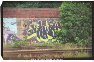 KiWY