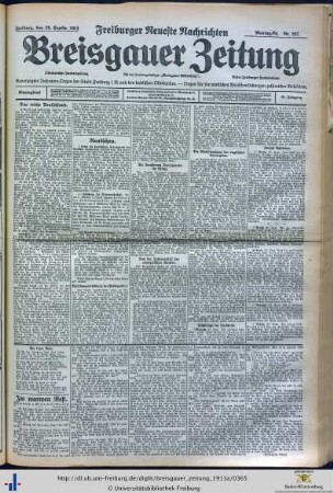 29.09.1913