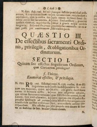 656-663, Quaestio III.