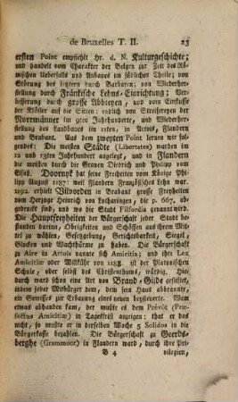 Historische Litteratur : für das Jahr ... 1782,1 = Jg. 2