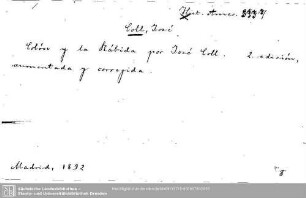 Historia Americae 0533.r