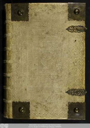 10: Wittenberger Matrikel