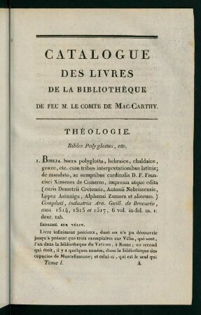 1-176, Théologie