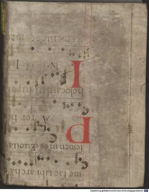 De Maiorvm Divi Maximiliani II. Roman. Imp. vita defunctorum monume[n]tum, sepulchris, templis, fanis, coenobijs, alijsque huiusmodi ab ijs extructis, de natiuitatis item, mortisque temporibus, Inde vsq[ue] à Clodoueo, primo Christiano Gallorum Rege, ad Diui Maximiliani II. obitum D. Iacobi Menlii Libellvs : Addita est appendix ... Georgii Barreutteri ... in lucem emissa
