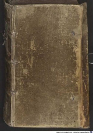 Libellus Sodalitatis: Hoc est, Christianarvm Institvtionvm : Libri Qvinqve