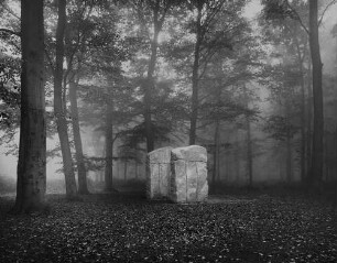 Archivfotografie "emsland_verschiedenes_on03"