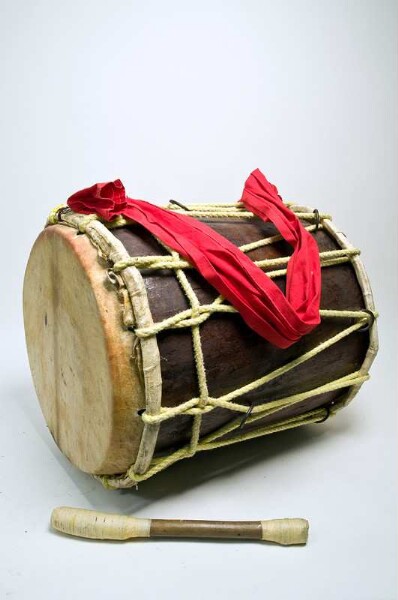 dhol