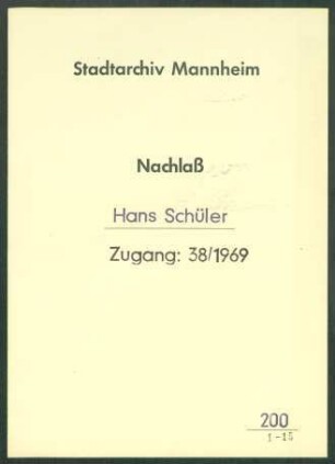 Wagner, Richard: Siegfried