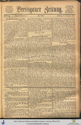 13.09.1901