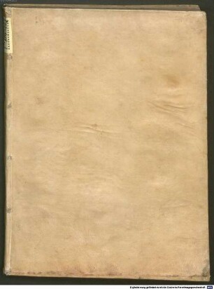 Alberti Dureri clarissimi pictoris et Geometrae de Sym[m]etria partium in rectis formis hu[m]anorum corporum, Libri in latinum conuersi