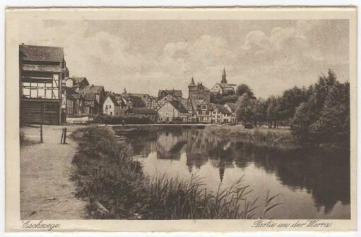 Eschwege