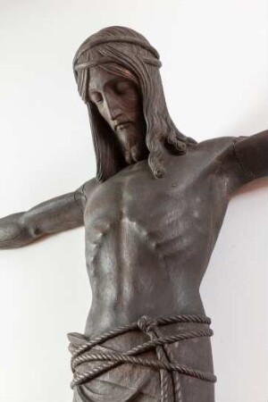 Corpus Christi