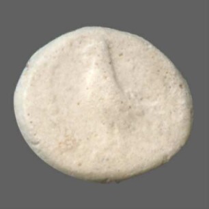 cn coin 8541 (Selymbria)