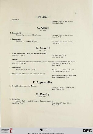 Nr. 1-101