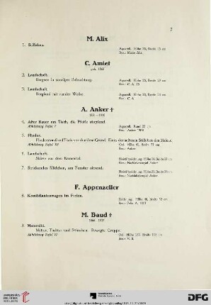 Nr. 1-101