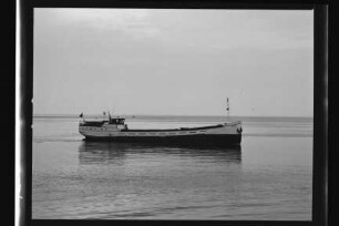 Ria (1930), Jacobs, Elsfleth