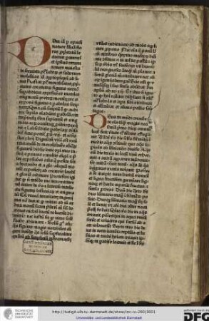 Liber Bibliae moralis