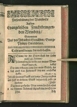 [Beiträger]