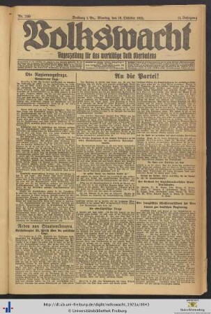 10.10.1921