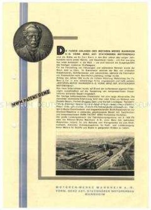 Dieselmotor
