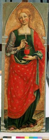 Die heilige Magdalena, Folio 00110