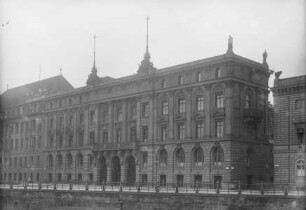 Darmstädter und Nationalbank / Danat-Bank