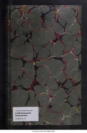 Sigismund Strophius: Geschichte der Grafen von Schwarzburg