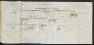 Tabula ad §. 307. p. 232