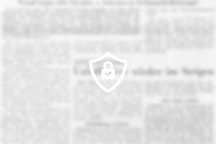 1,5 Hektar weiteres Bauland für Tangstedt