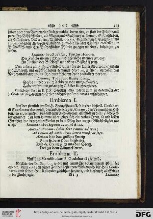 [Emblema I-IV]