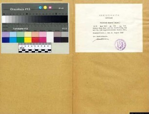 Jahrgang 1906 Nr. 559 - 814