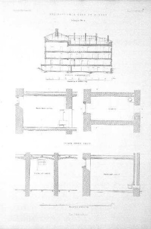 H. III-V, Bl. 20