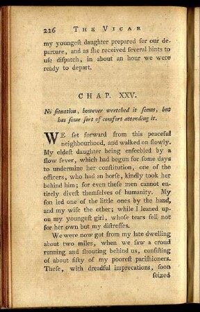 Chap. XXV.