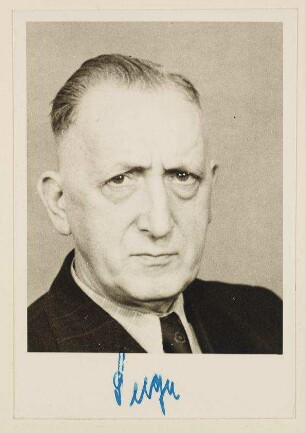 Seega, Obersteiger
