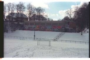 SKATECLUB SAUERLAND | SAPe | NTS | Wet | DZ | RiS | SaE | PiMMEL PNZEL PANSEN