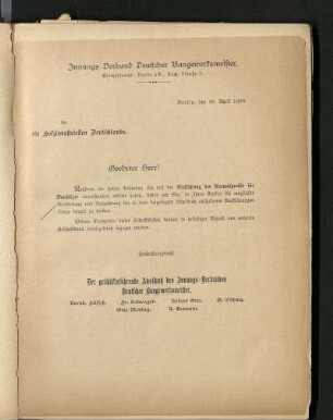 Normalprofile für Bauhölzer