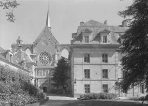 Église Saint-Pierre