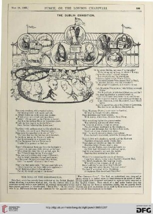 May 20, 1865