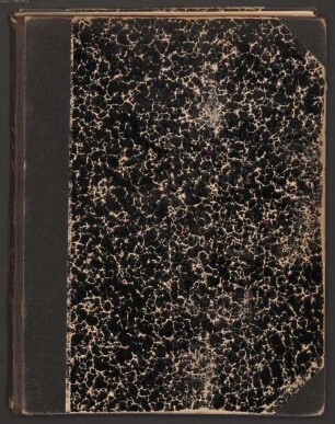 Illustrierte Bücher des 15. bis 19. Jahrhunderts : insbesondere Holzschnittwerke des 15. und 16. Jahrhunderts, Teil III. Fleur-Lullus : mit 89 Abbildungen