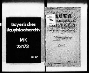 Volksschulwesen: Kaiserslautern. Schulwesen.