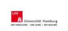 Dia-Archiv des Kunstgeschichtlichen Seminars der Universität Hamburg
