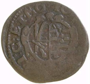 Münze, Groschen