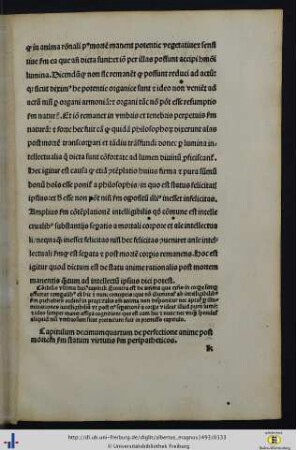 Capitulum decimumquartum.